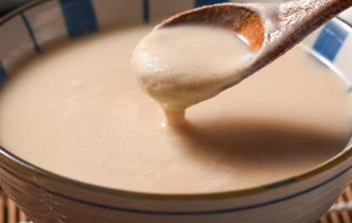 Coix seed bulk powder juice Coix seed bulk powder juice