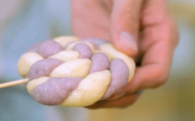 image005 image005