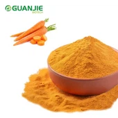 Kawòt Powder Bulk