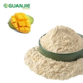 Glaz Seche Mango Powder