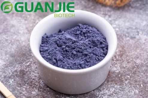 Is Butterfly Pea Powder Safe Is Butterfly Pea Powder Safe